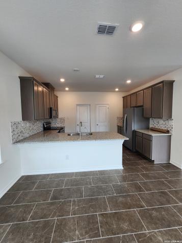 14839 Vance Jackson Road San Antonio TX 78249