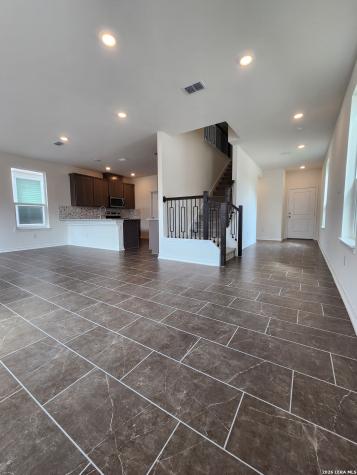 14839 Vance Jackson Road San Antonio TX 78249