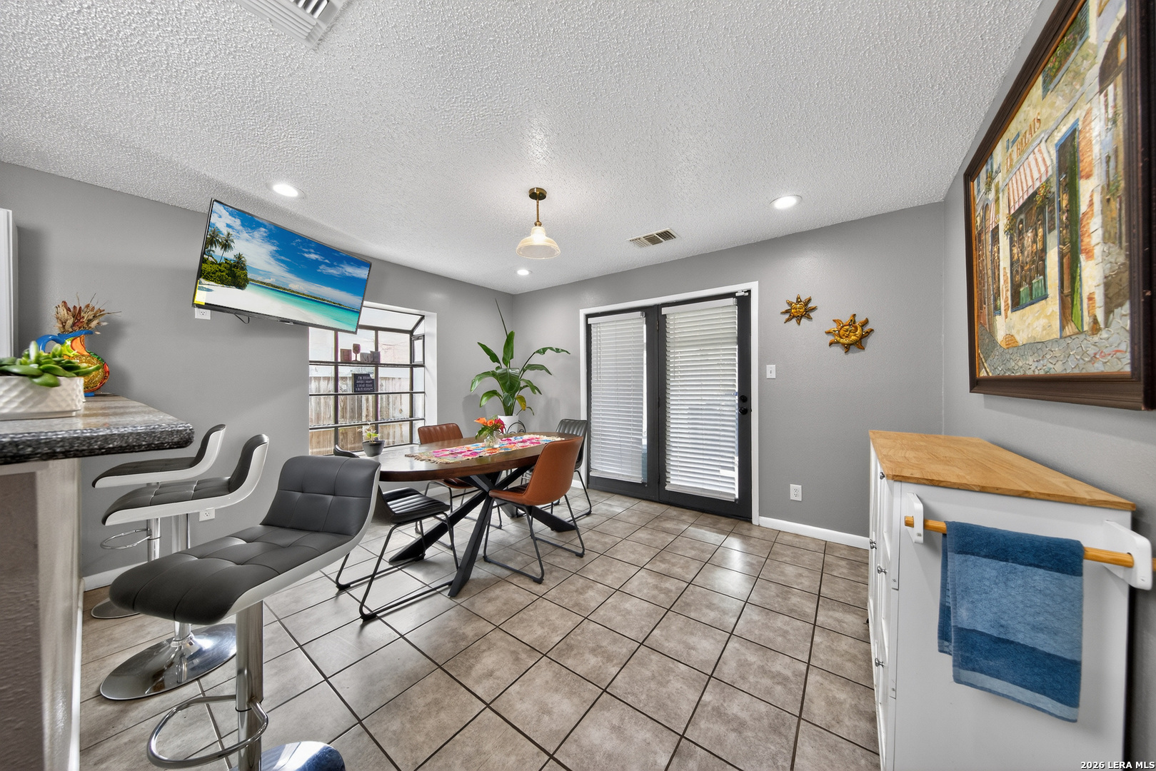13830 Brook Hollow Boulevard San Antonio TX 78232