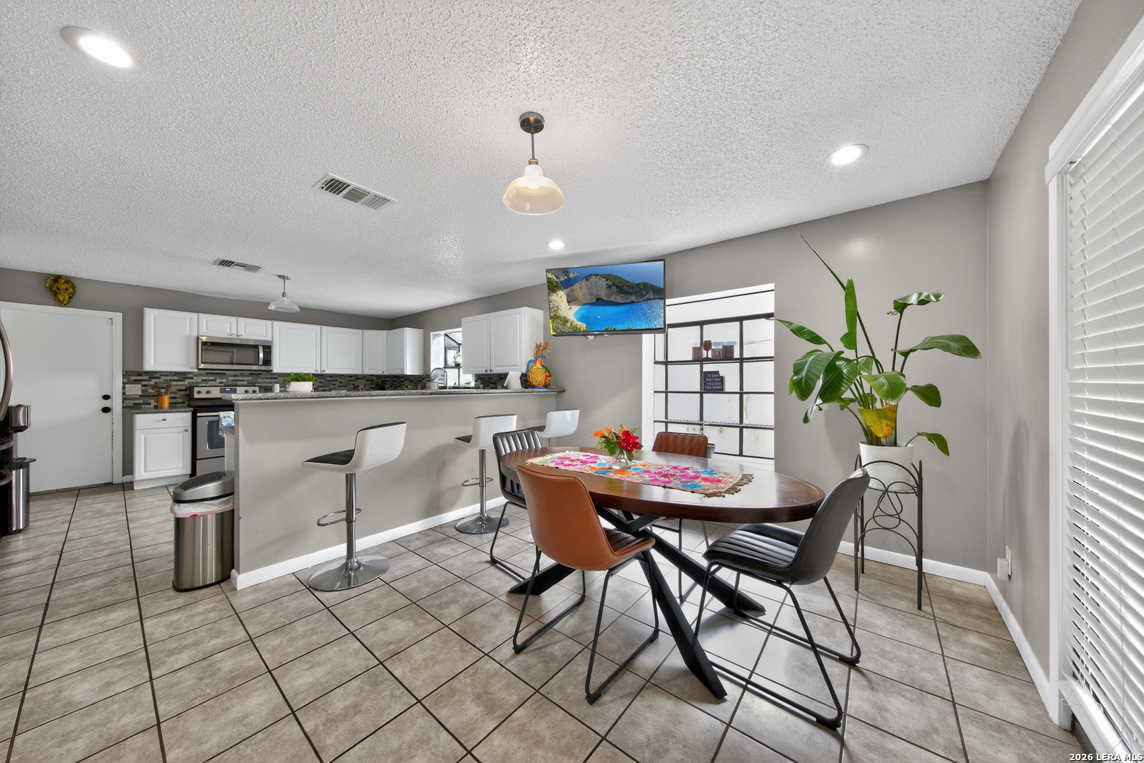 13830 Brook Hollow Boulevard San Antonio TX 78232
