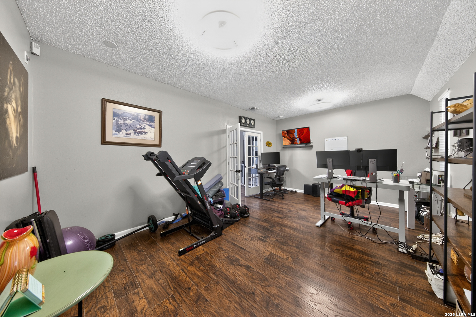 13830 Brook Hollow Boulevard San Antonio TX 78232