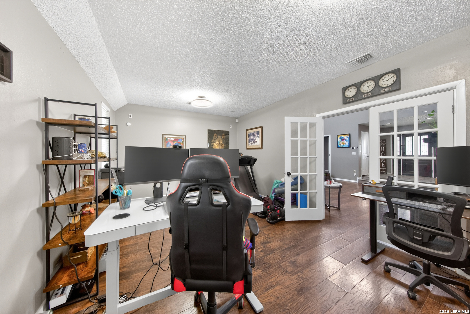 13830 Brook Hollow Boulevard San Antonio TX 78232