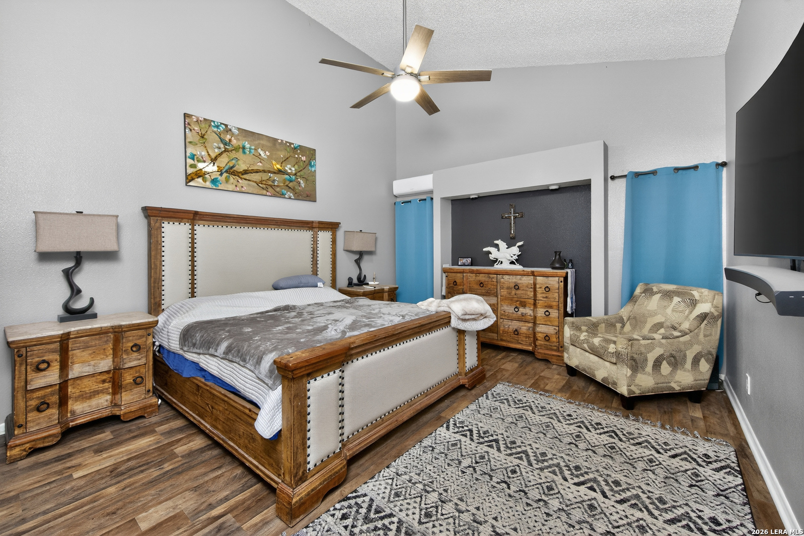 13830 Brook Hollow Boulevard San Antonio TX 78232