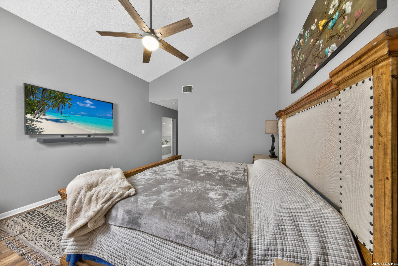13830 Brook Hollow Boulevard San Antonio TX 78232