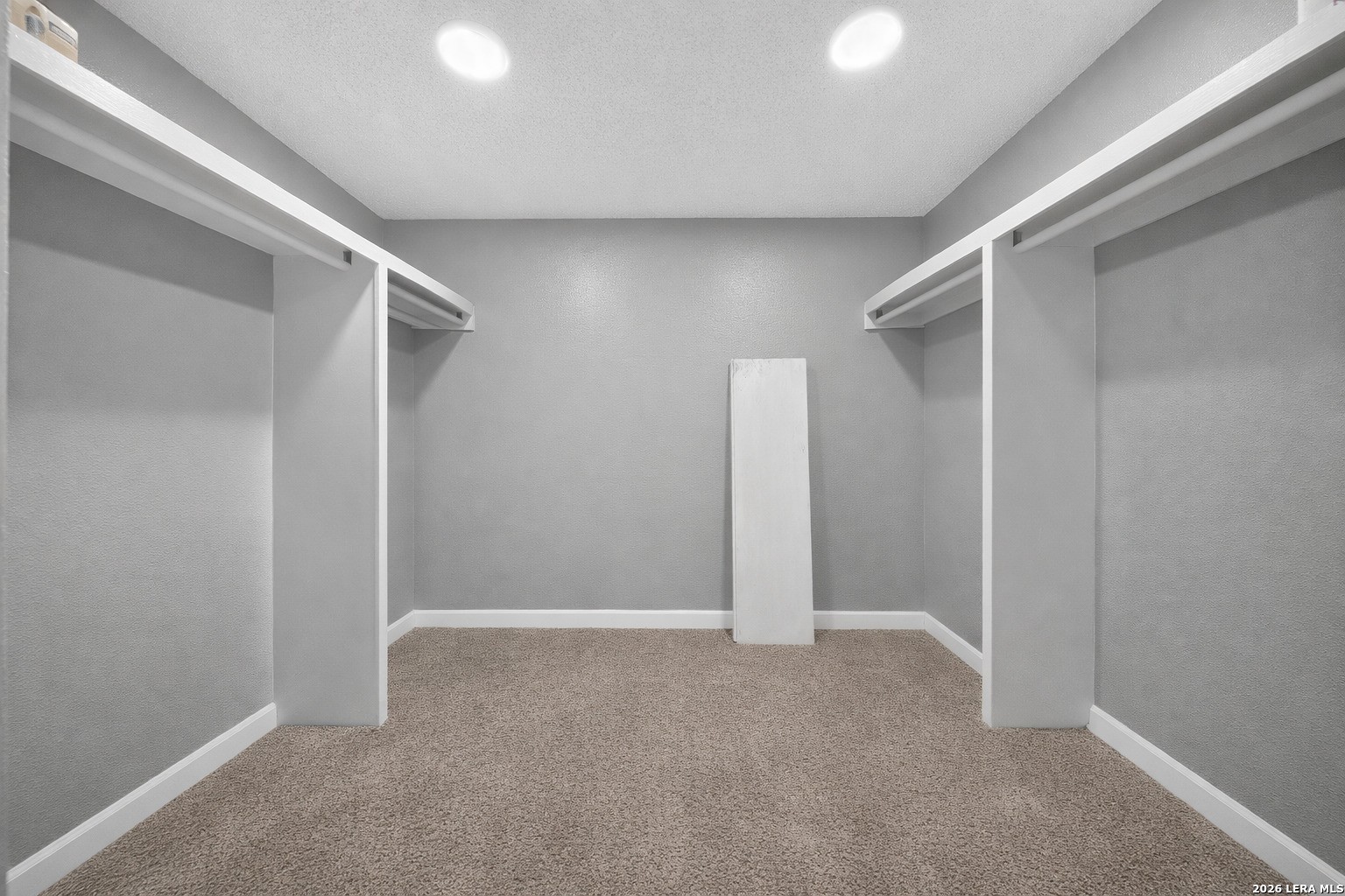 13830 Brook Hollow Boulevard San Antonio TX 78232
