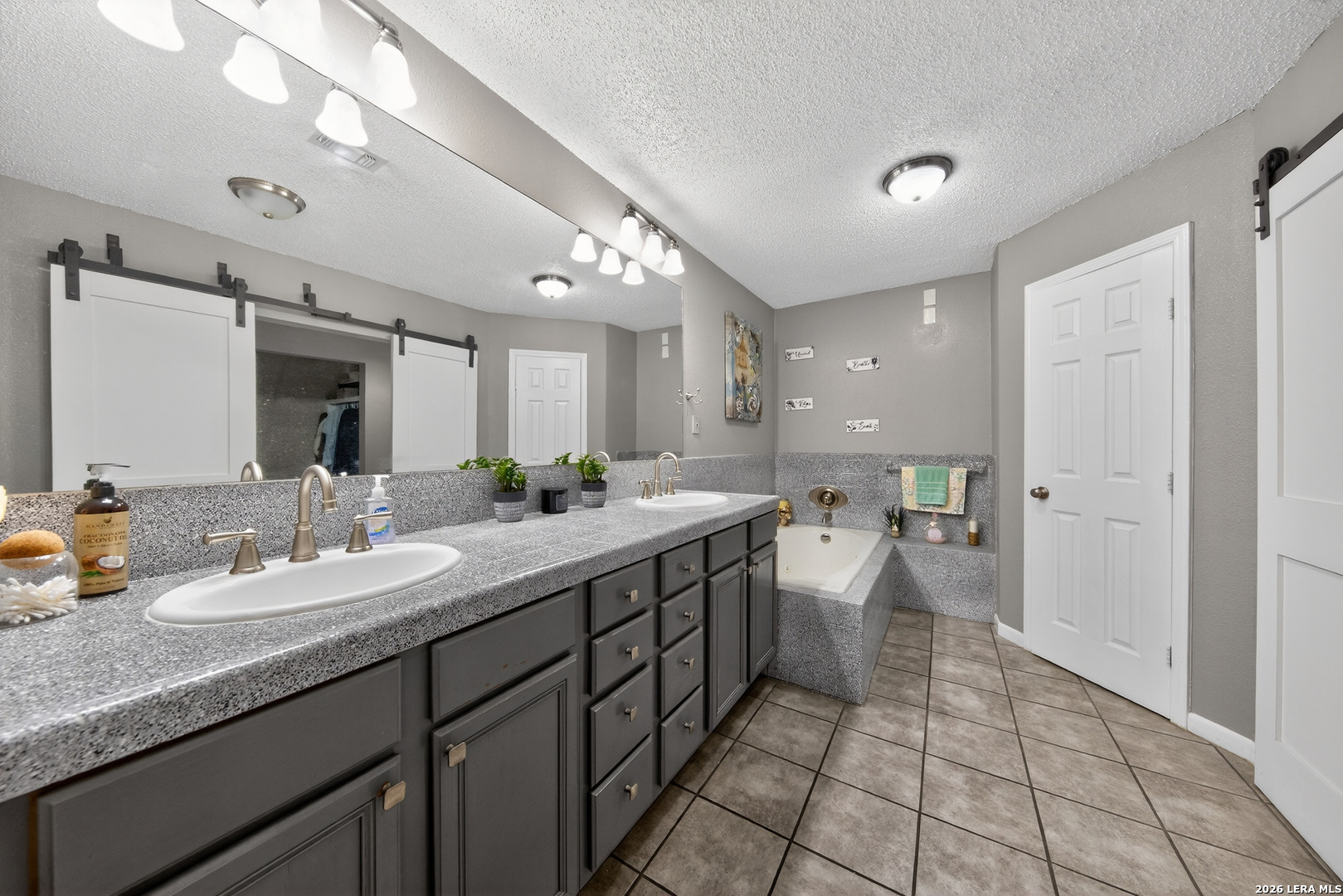 13830 Brook Hollow Boulevard San Antonio TX 78232