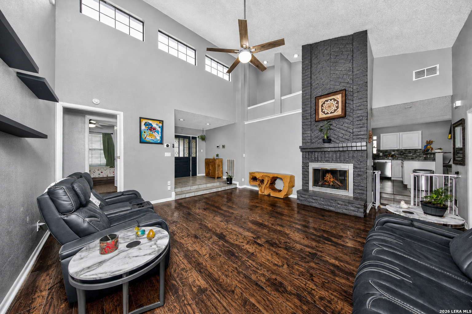 13830 Brook Hollow Boulevard San Antonio TX 78232