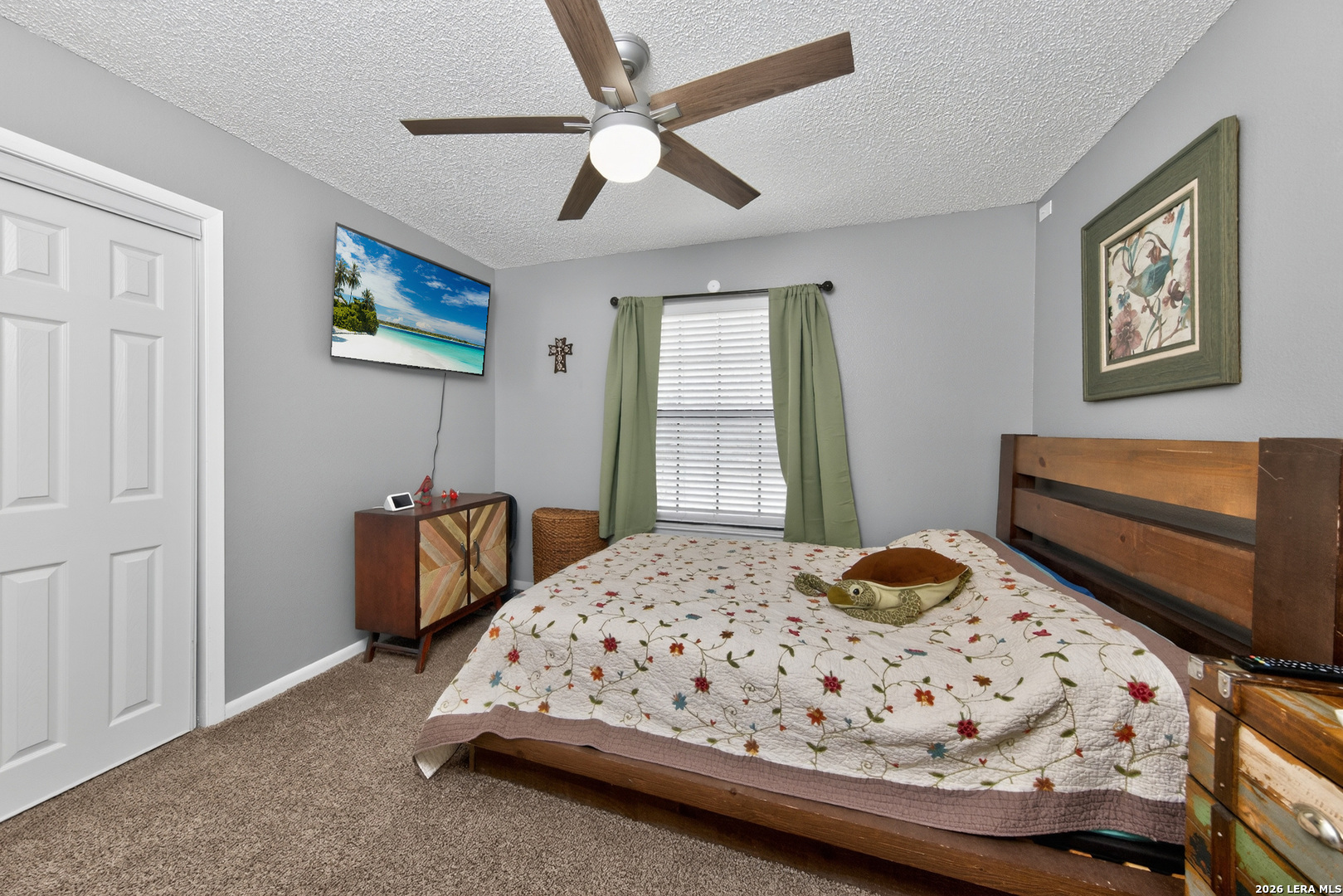 13830 Brook Hollow Boulevard San Antonio TX 78232