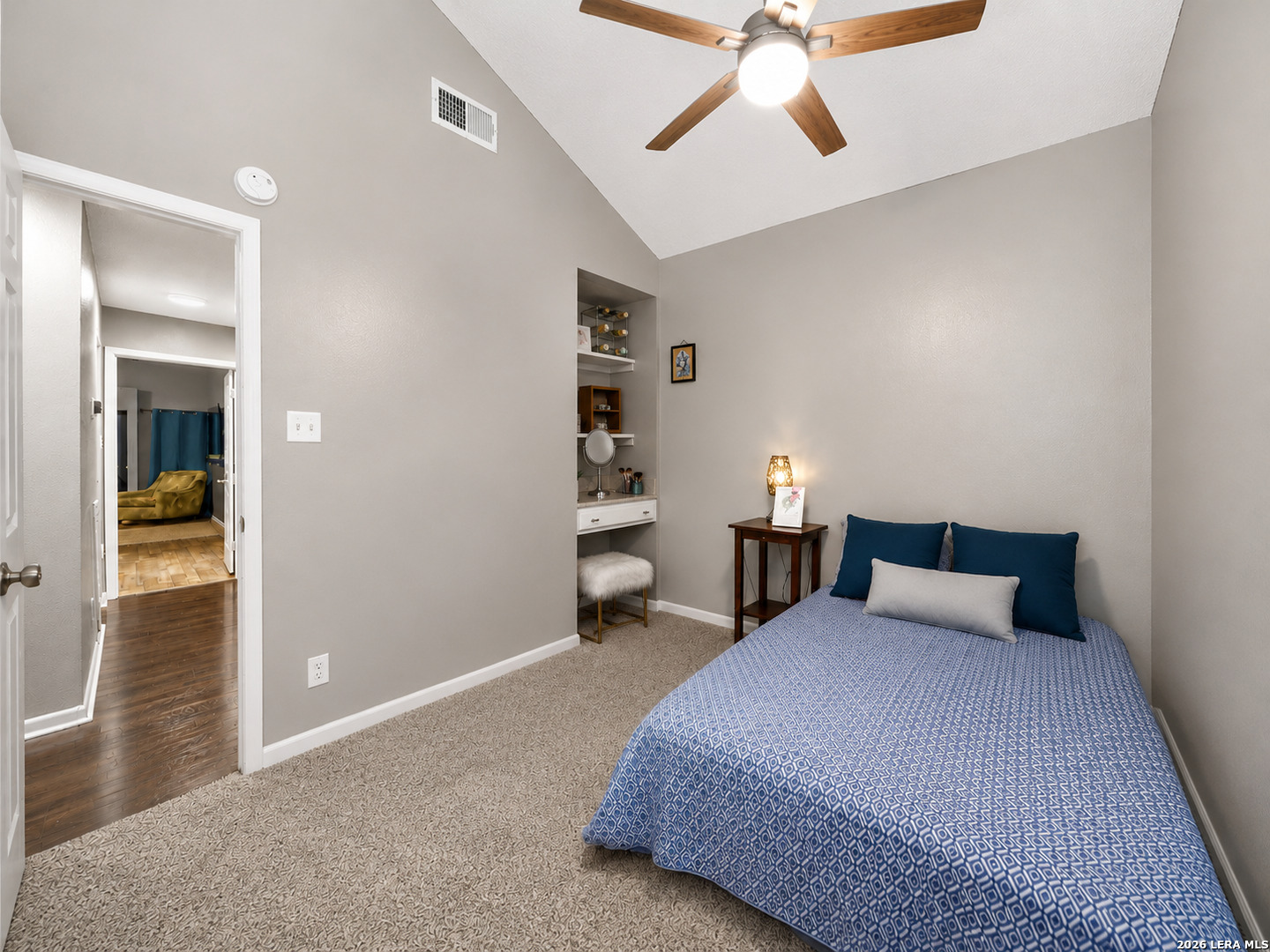 13830 Brook Hollow Boulevard San Antonio TX 78232