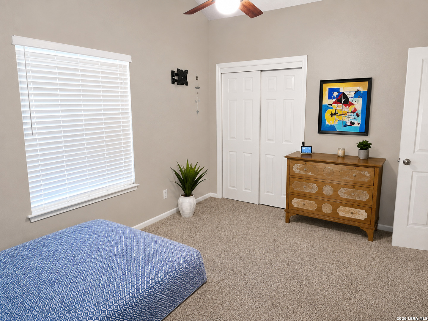 13830 Brook Hollow Boulevard San Antonio TX 78232