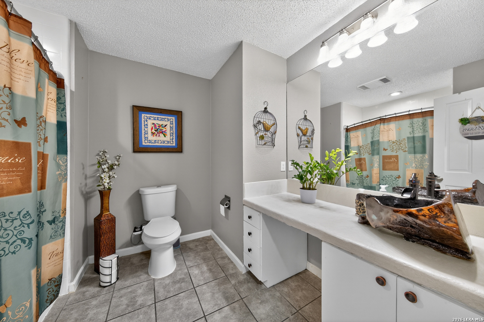 13830 Brook Hollow Boulevard San Antonio TX 78232