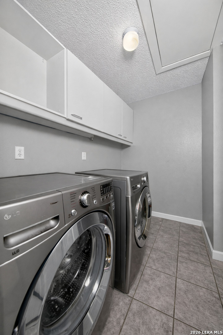 13830 Brook Hollow Boulevard San Antonio TX 78232