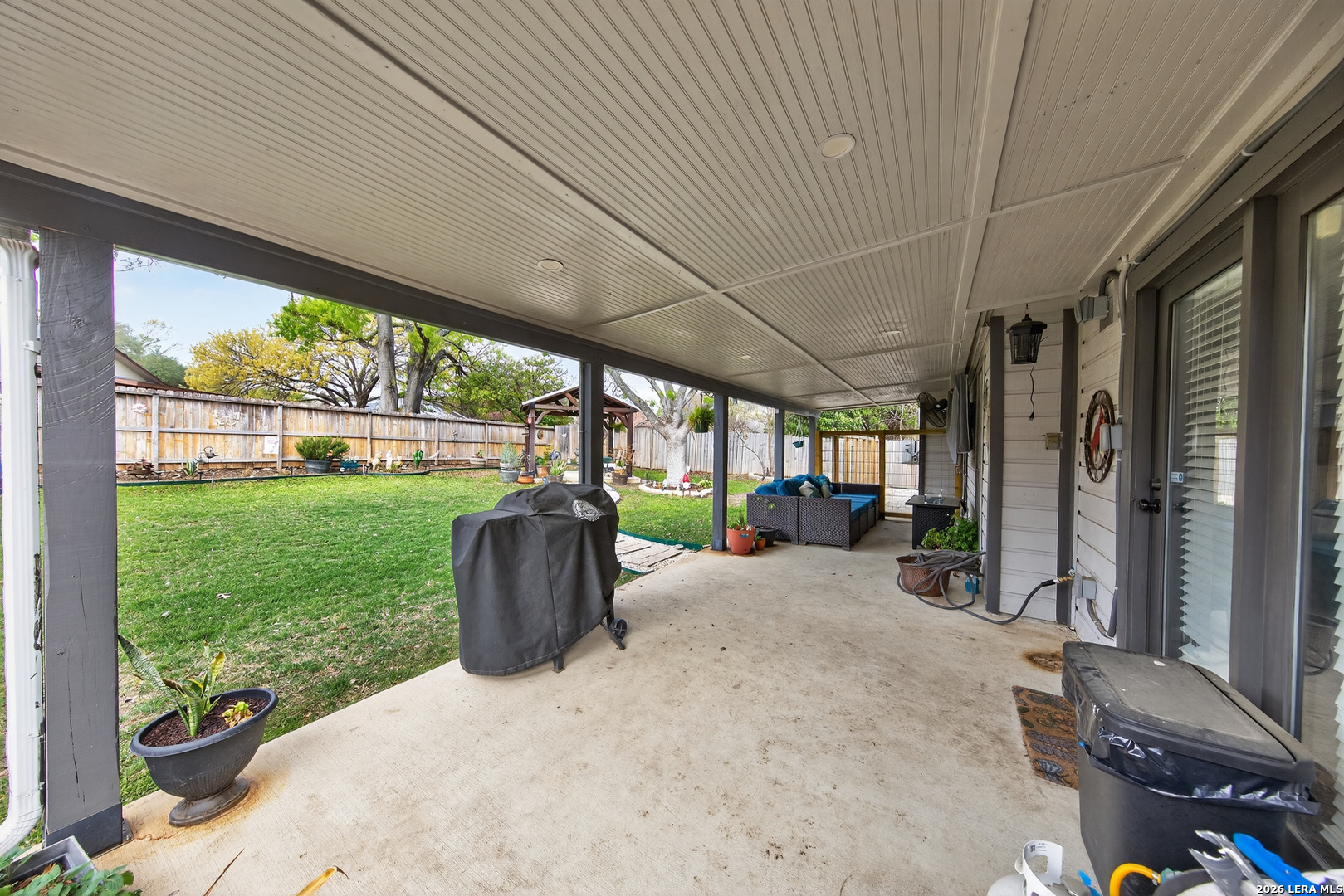 13830 Brook Hollow Boulevard San Antonio TX 78232