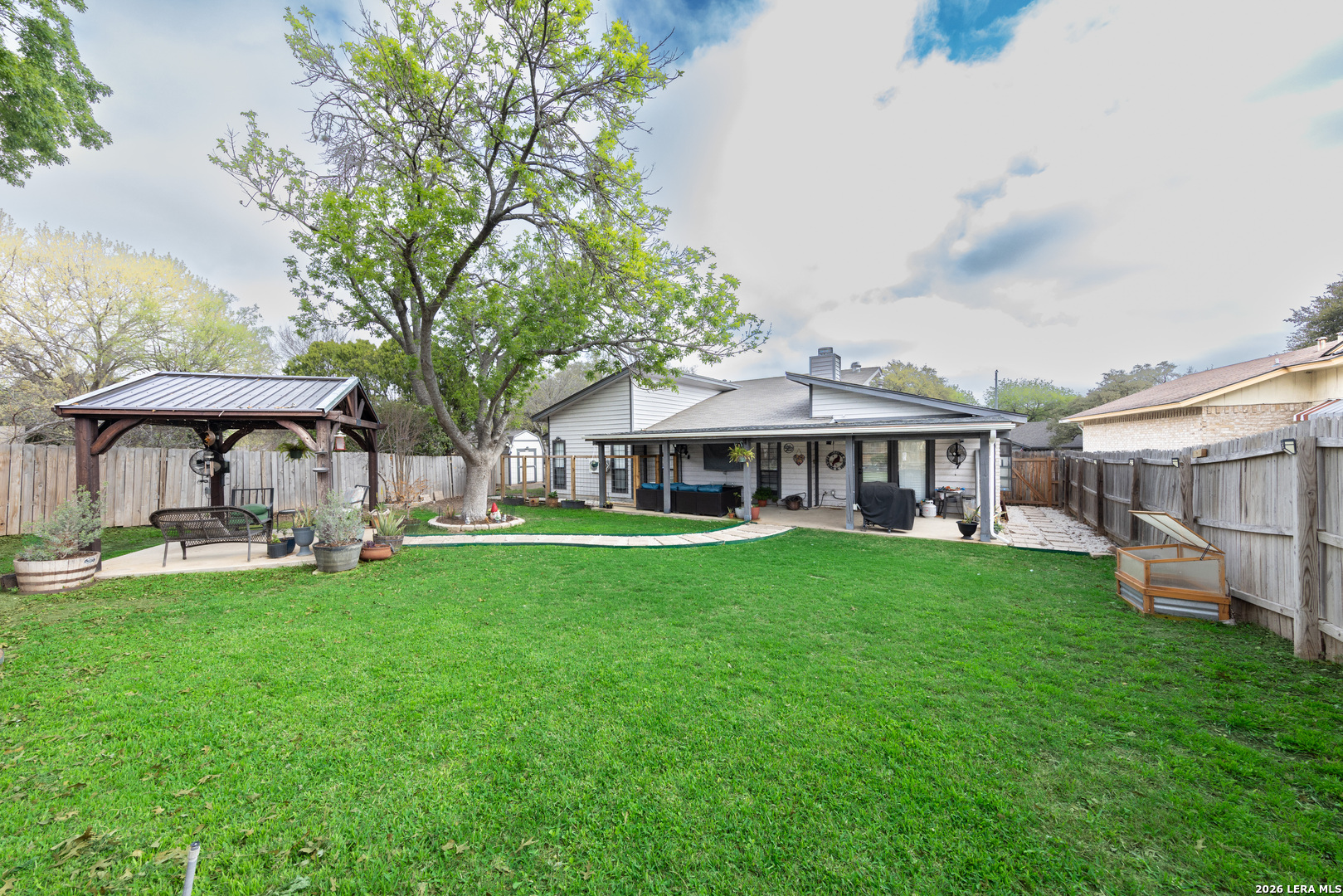 13830 Brook Hollow Boulevard San Antonio TX 78232