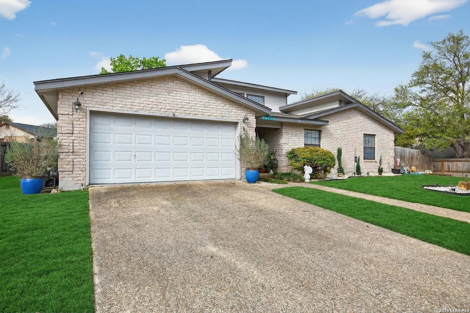 13830 Brook Hollow Boulevard San Antonio TX 78232