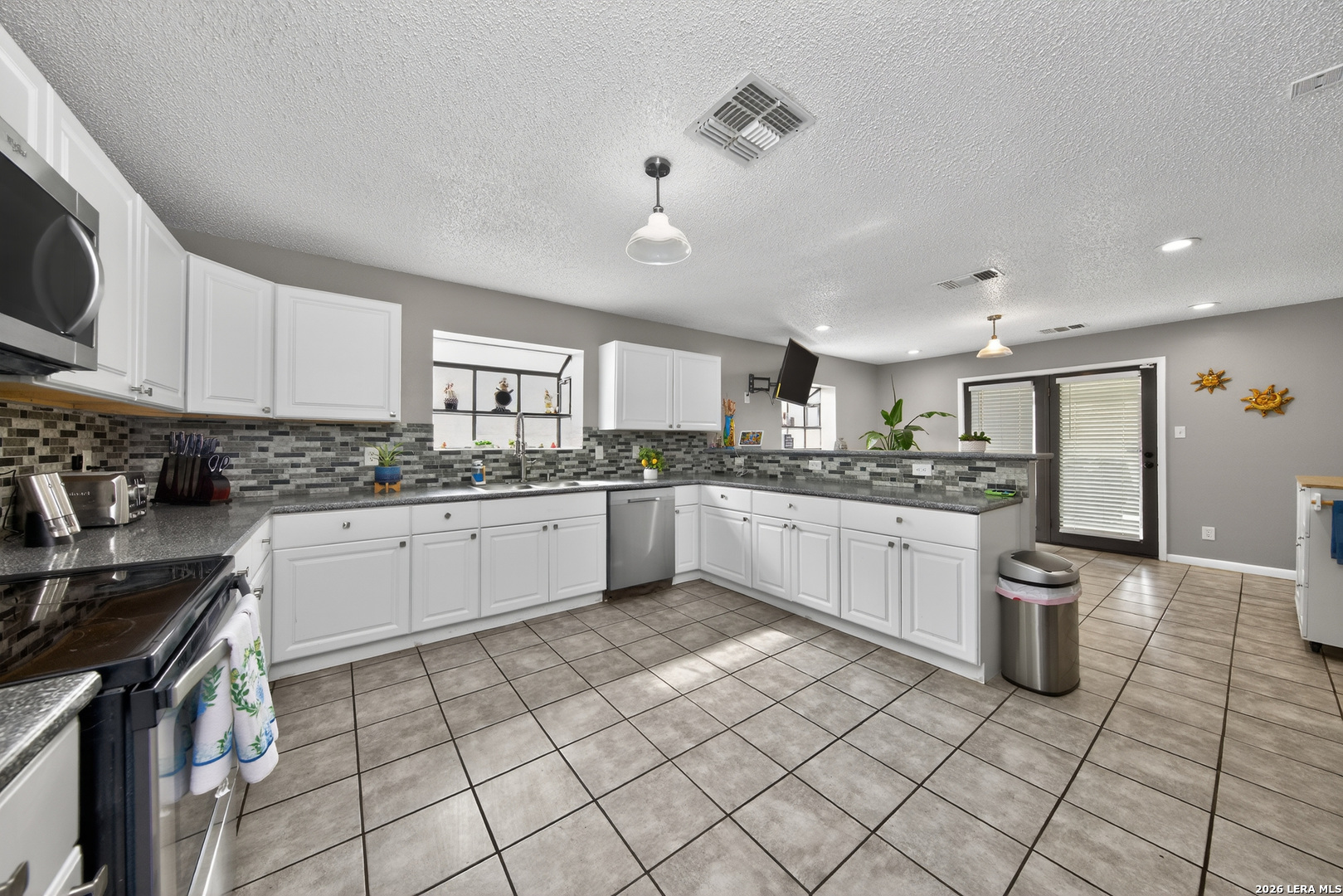 13830 Brook Hollow Boulevard San Antonio TX 78232