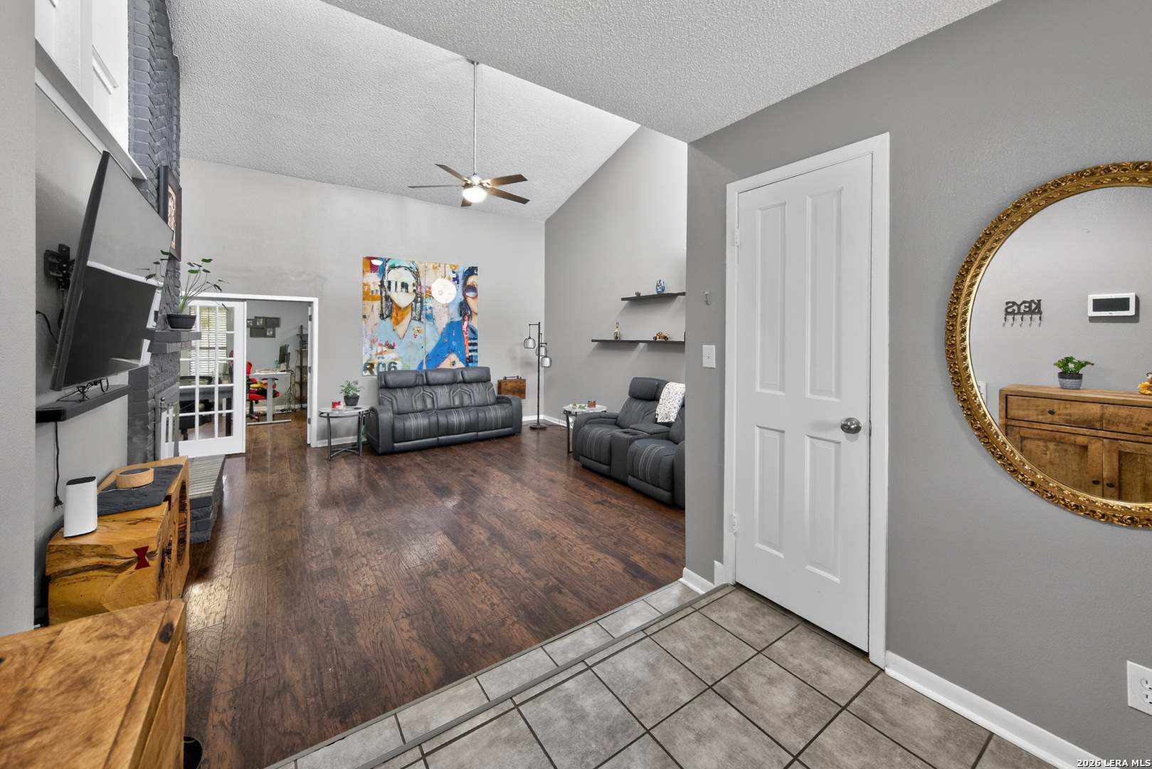 13830 Brook Hollow Boulevard San Antonio TX 78232