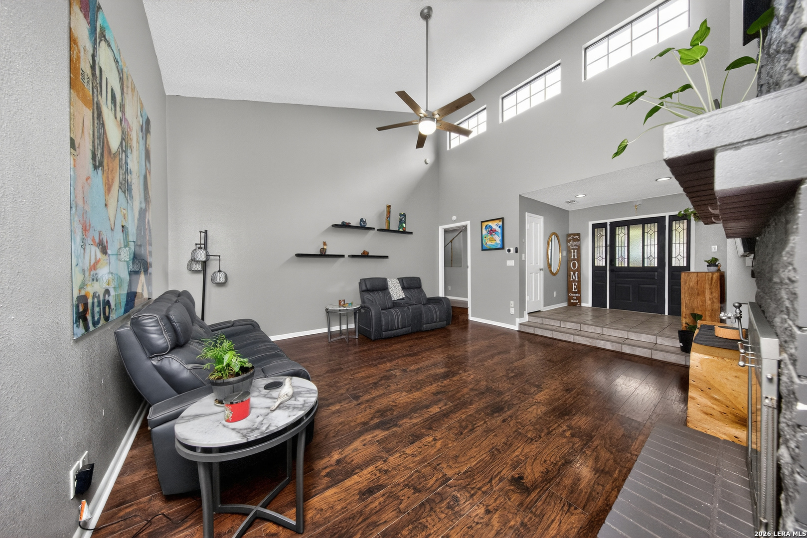 13830 Brook Hollow Boulevard San Antonio TX 78232