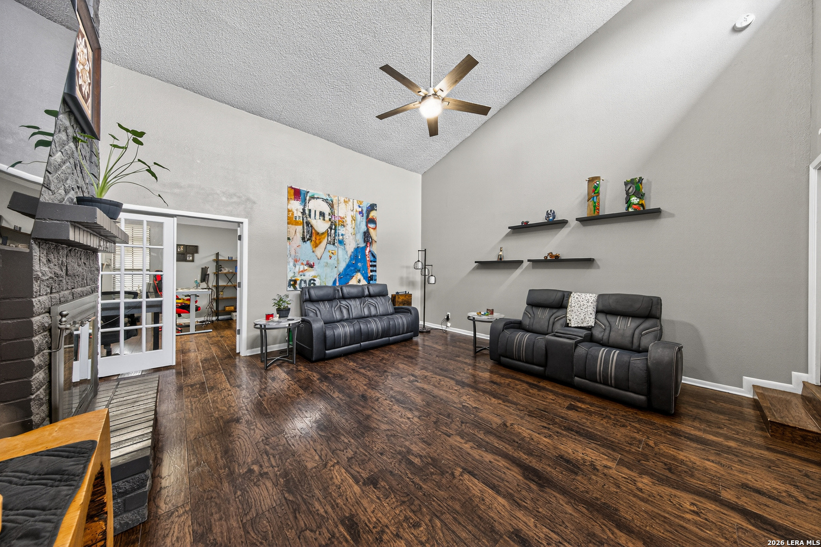 13830 Brook Hollow Boulevard San Antonio TX 78232