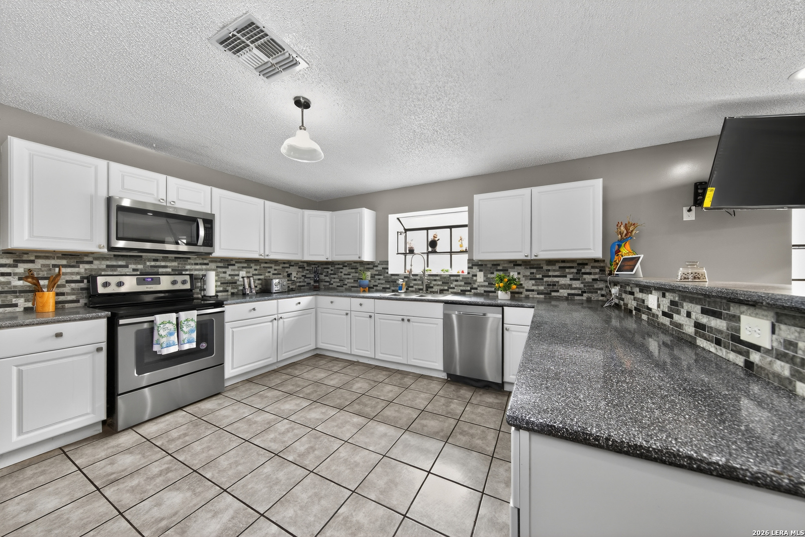 13830 Brook Hollow Boulevard San Antonio TX 78232