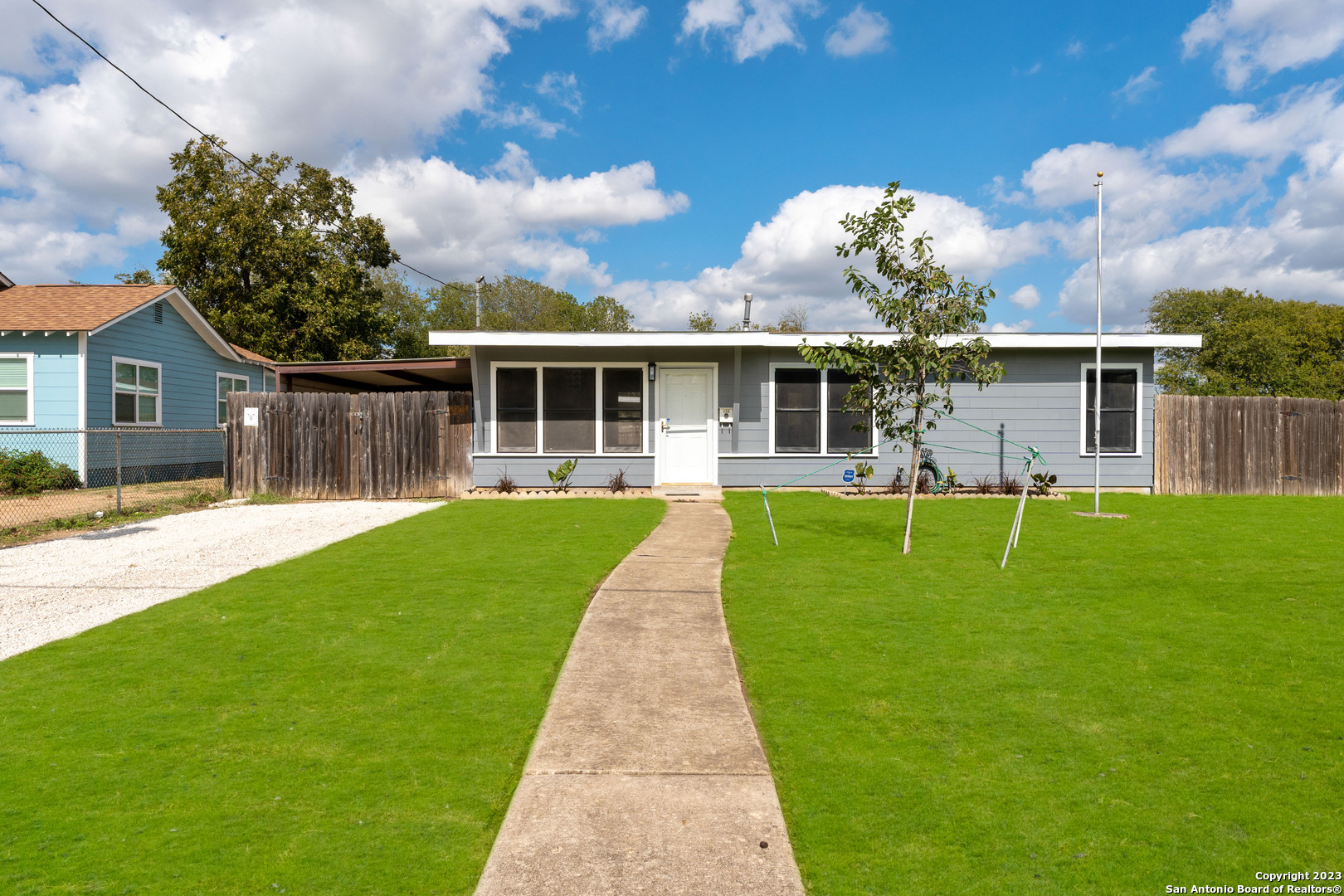 131 Motel Drive San Antonio TX 78219