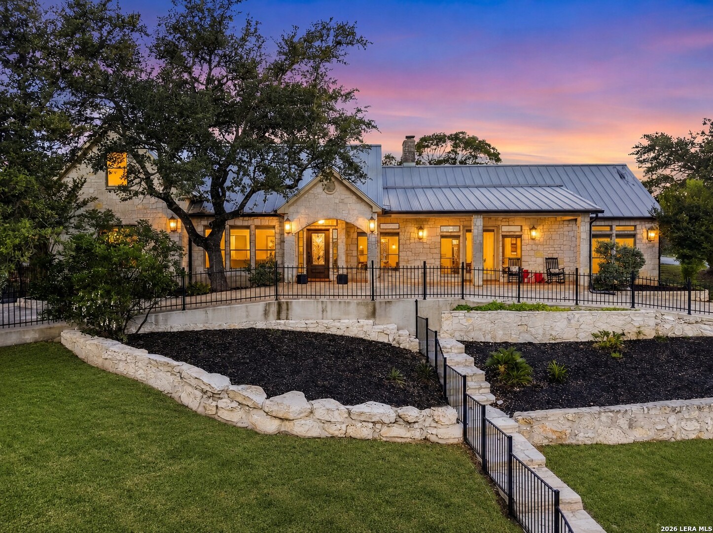26843 Nelson Hill Boerne TX 78006