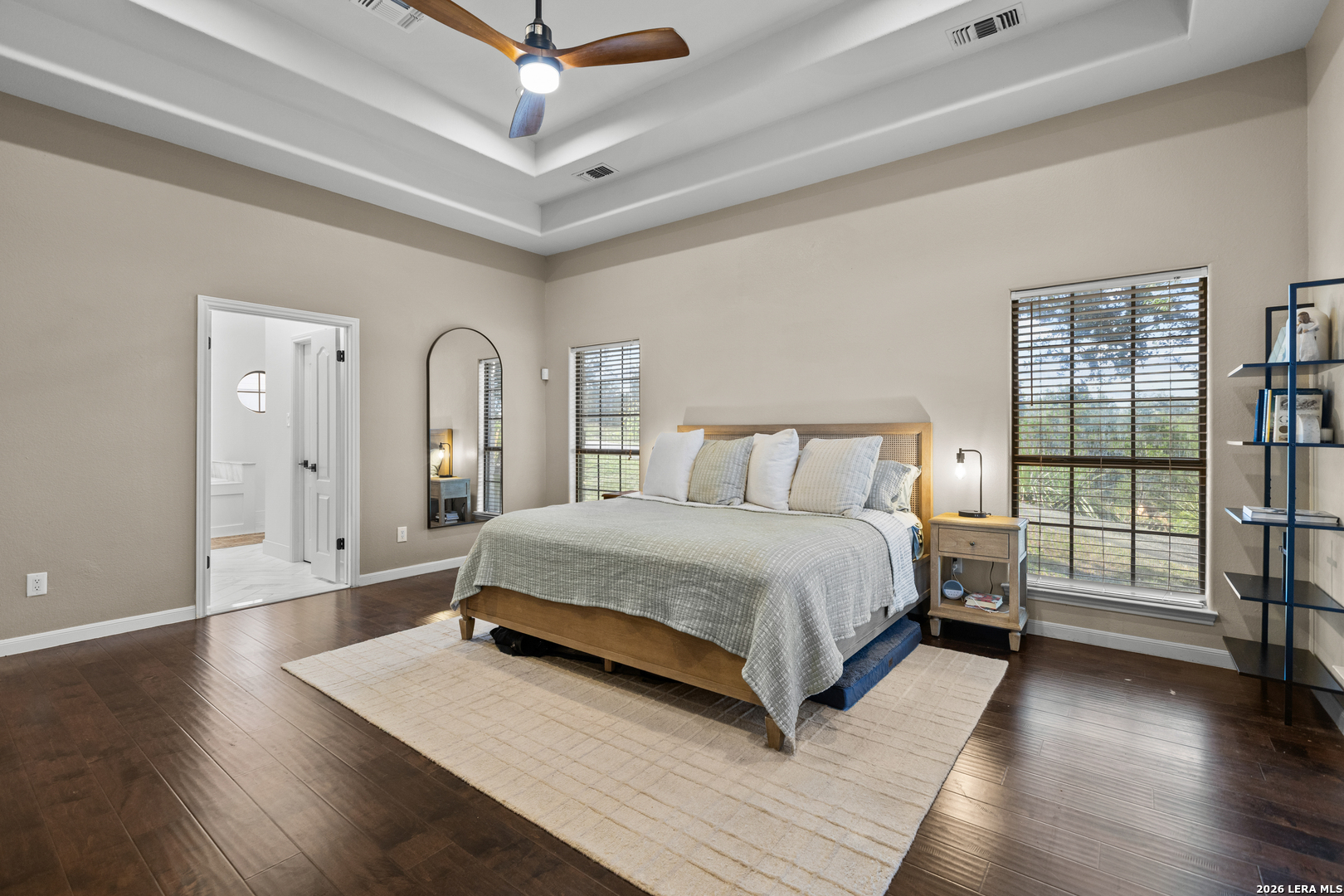 26843 Nelson Hill Boerne TX 78006
