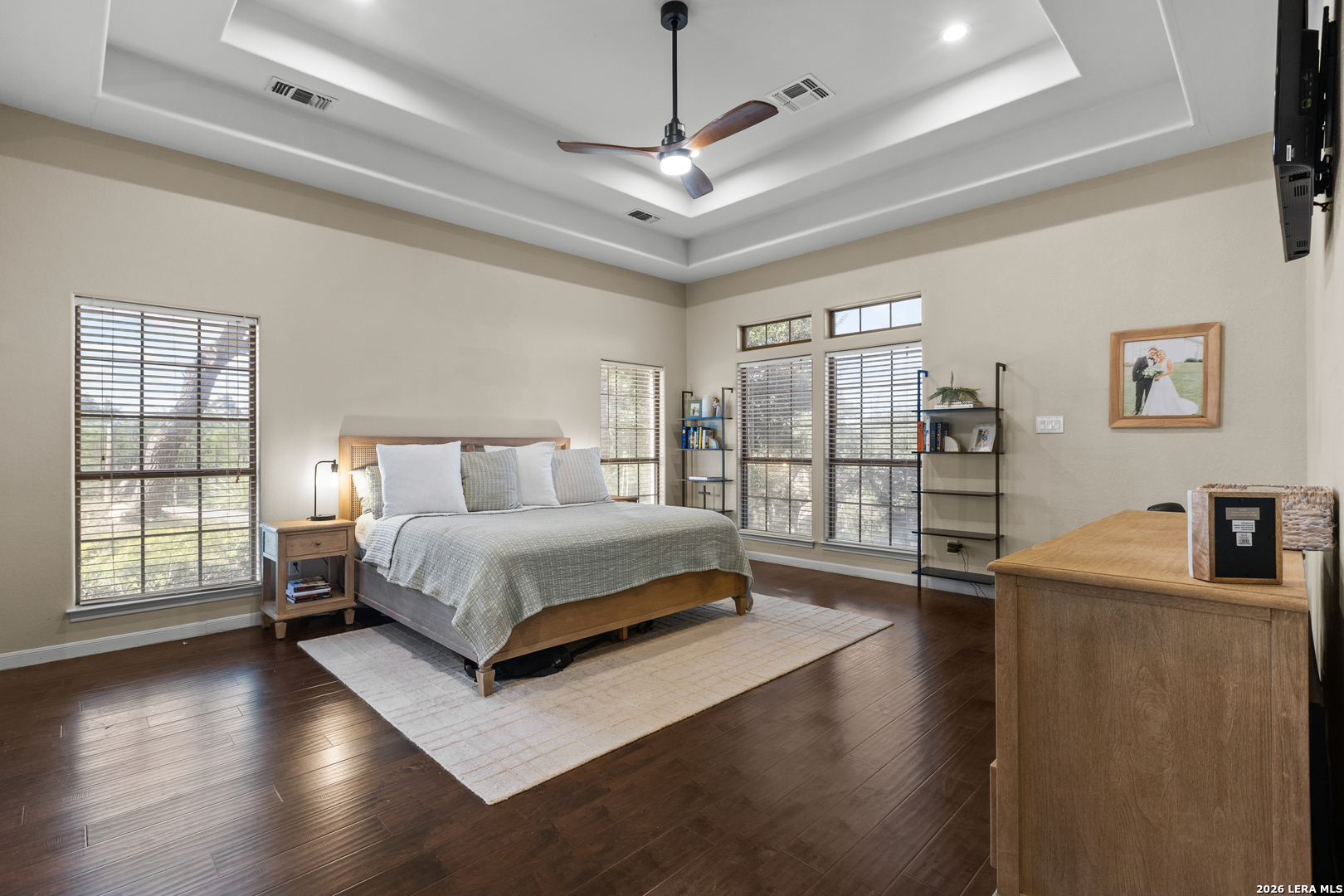 26843 Nelson Hill Boerne TX 78006