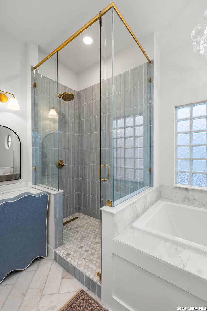 26843 Nelson Hill Boerne TX 78006