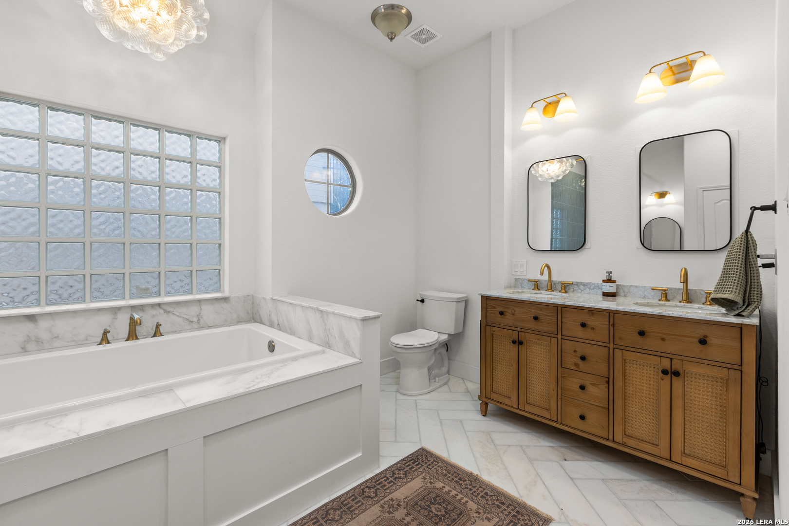 26843 Nelson Hill Boerne TX 78006