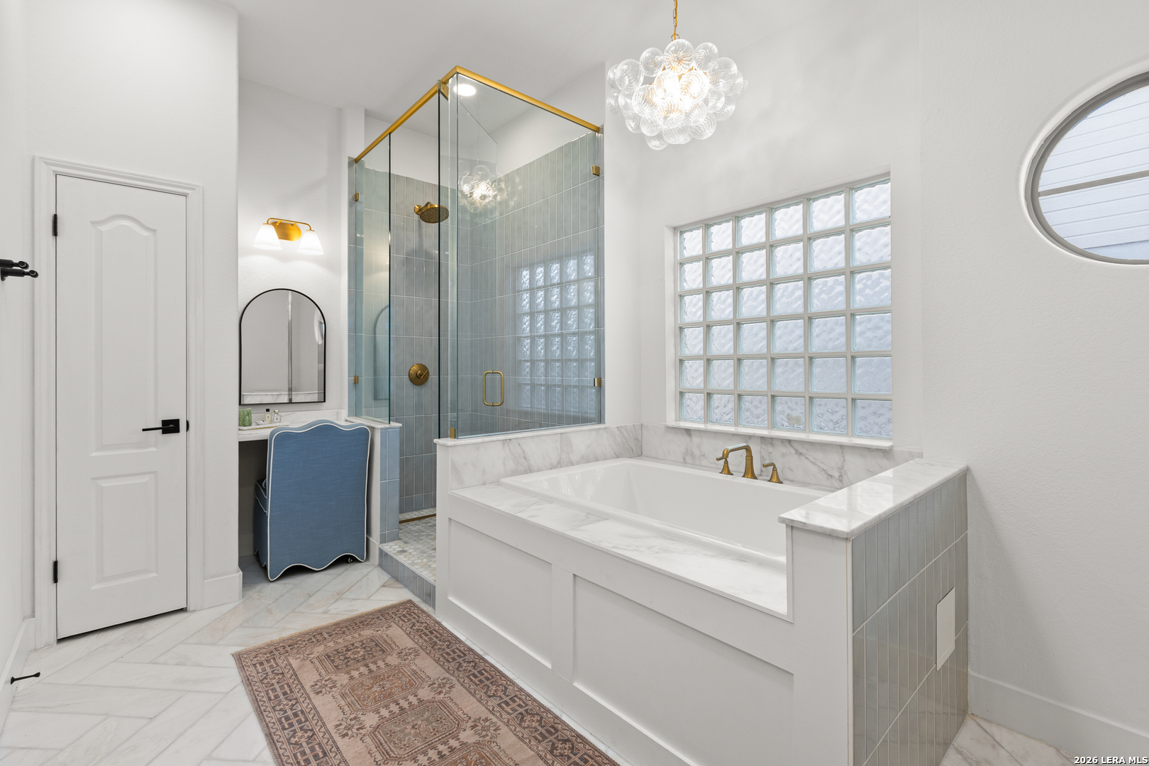 26843 Nelson Hill Boerne TX 78006