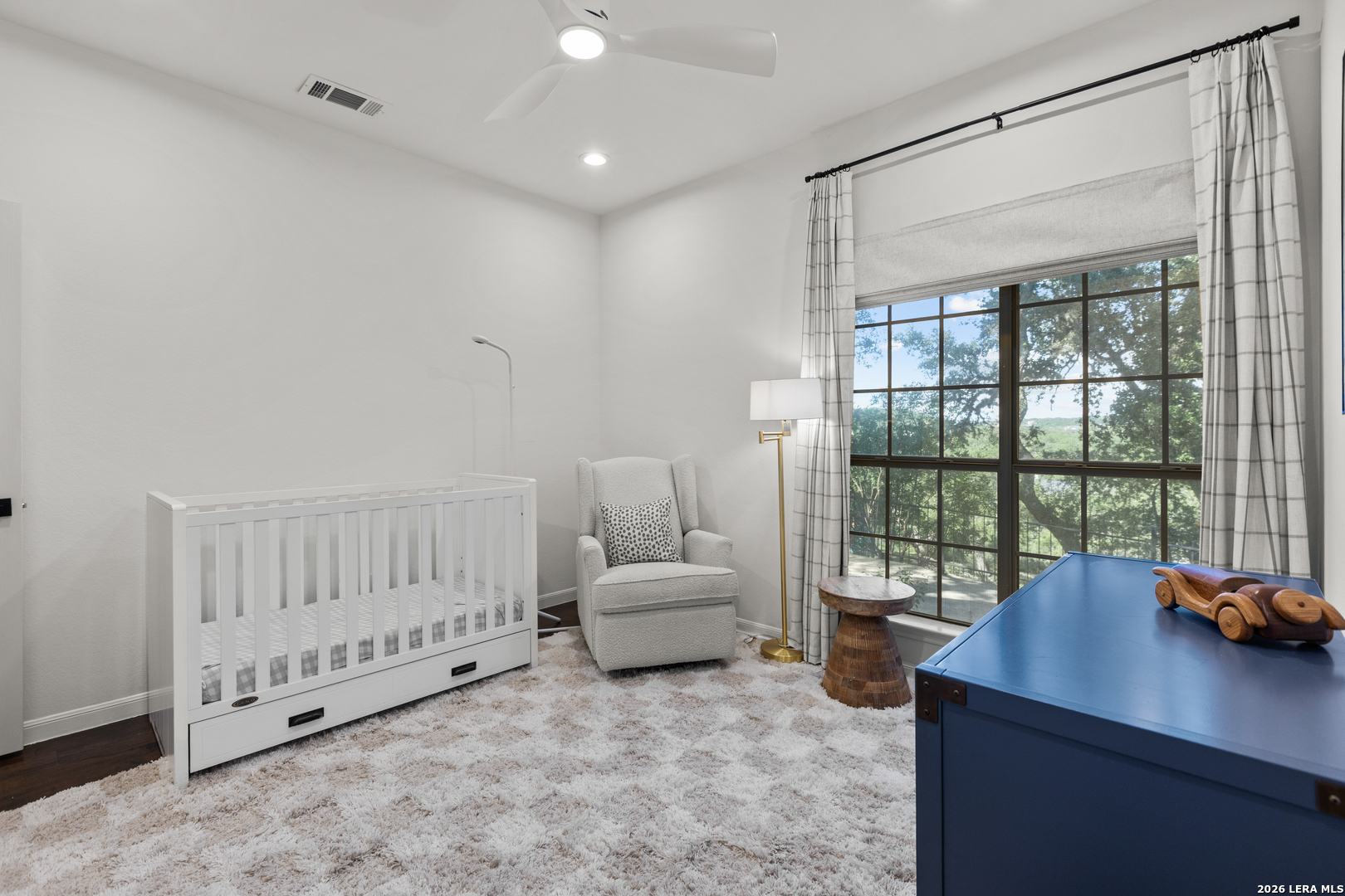 26843 Nelson Hill Boerne TX 78006