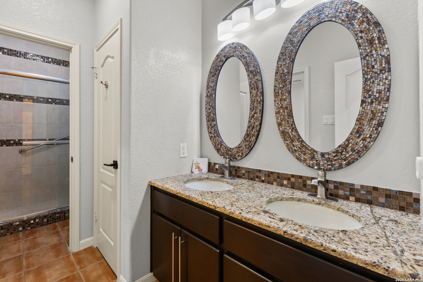 26843 Nelson Hill Boerne TX 78006