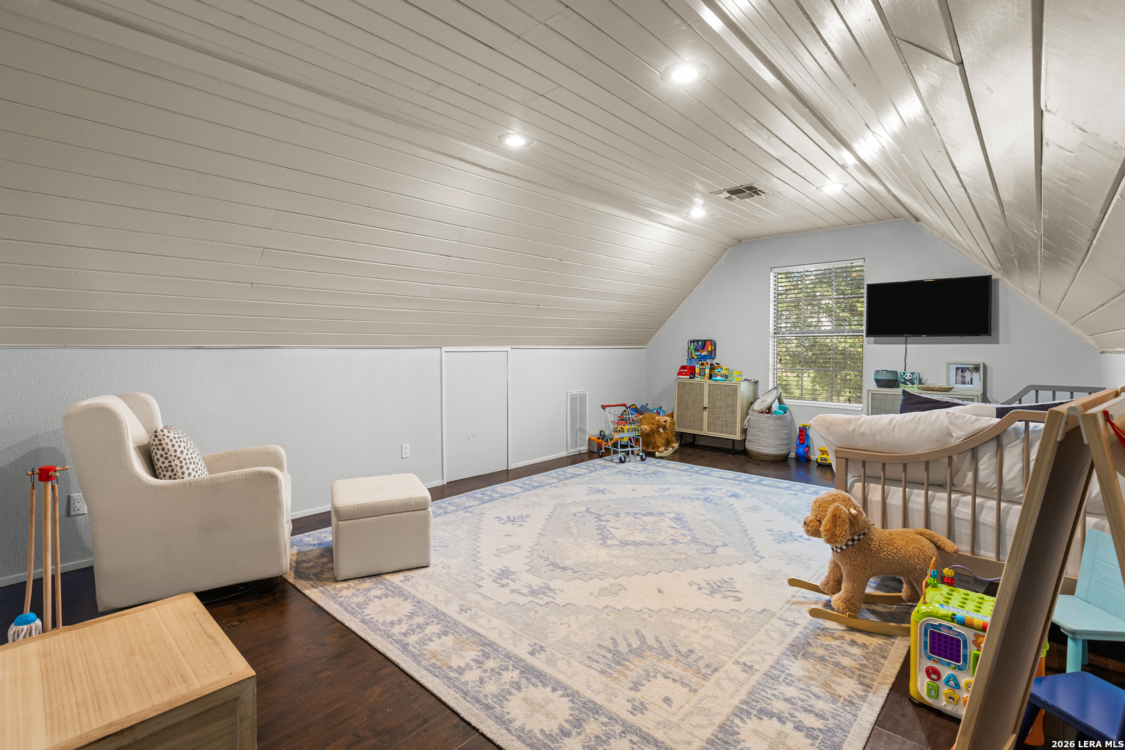 26843 Nelson Hill Boerne TX 78006