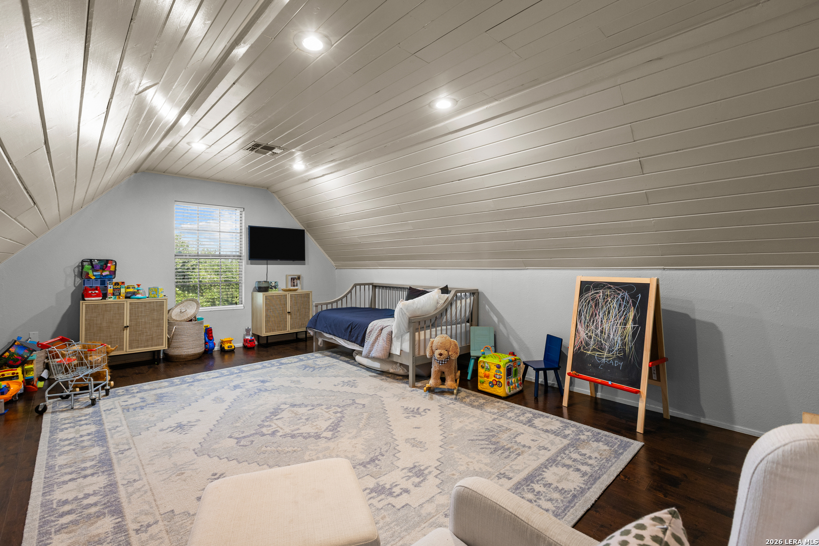 26843 Nelson Hill Boerne TX 78006