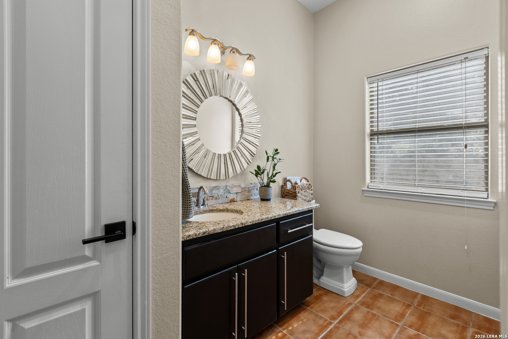 26843 Nelson Hill Boerne TX 78006