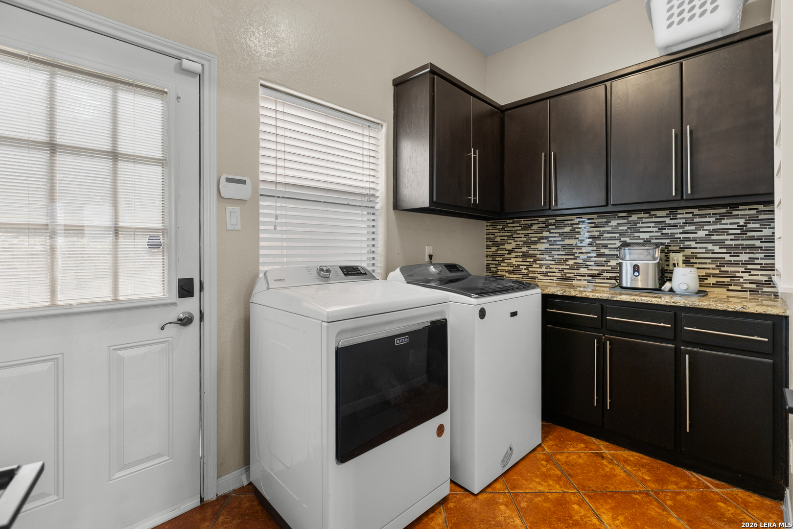 26843 Nelson Hill Boerne TX 78006