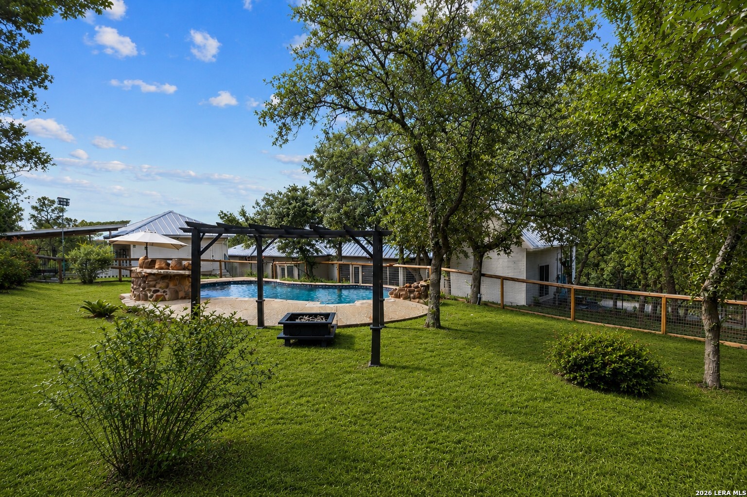 26843 Nelson Hill Boerne TX 78006