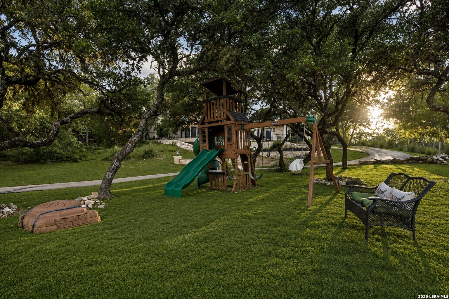 26843 Nelson Hill Boerne TX 78006
