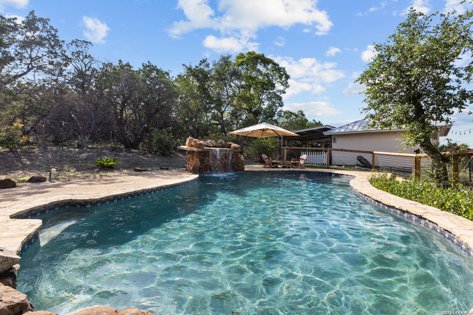 26843 Nelson Hill Boerne TX 78006