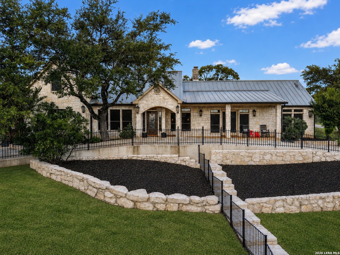 26843 Nelson Hill Boerne TX 78006