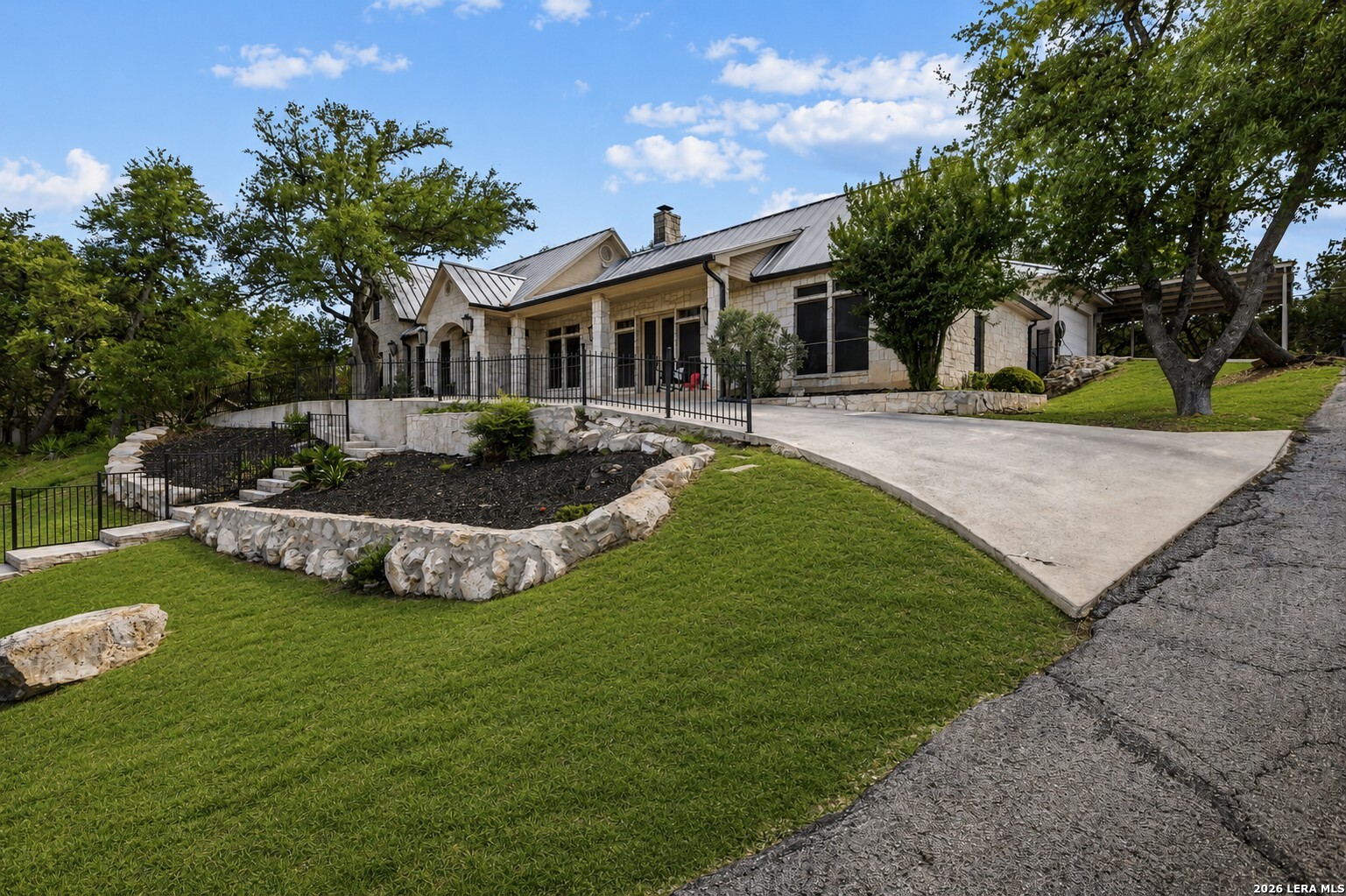 26843 Nelson Hill Boerne TX 78006