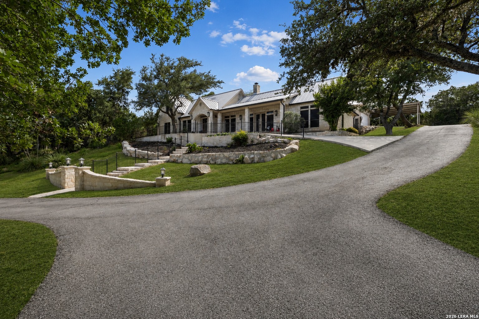 26843 Nelson Hill Boerne TX 78006