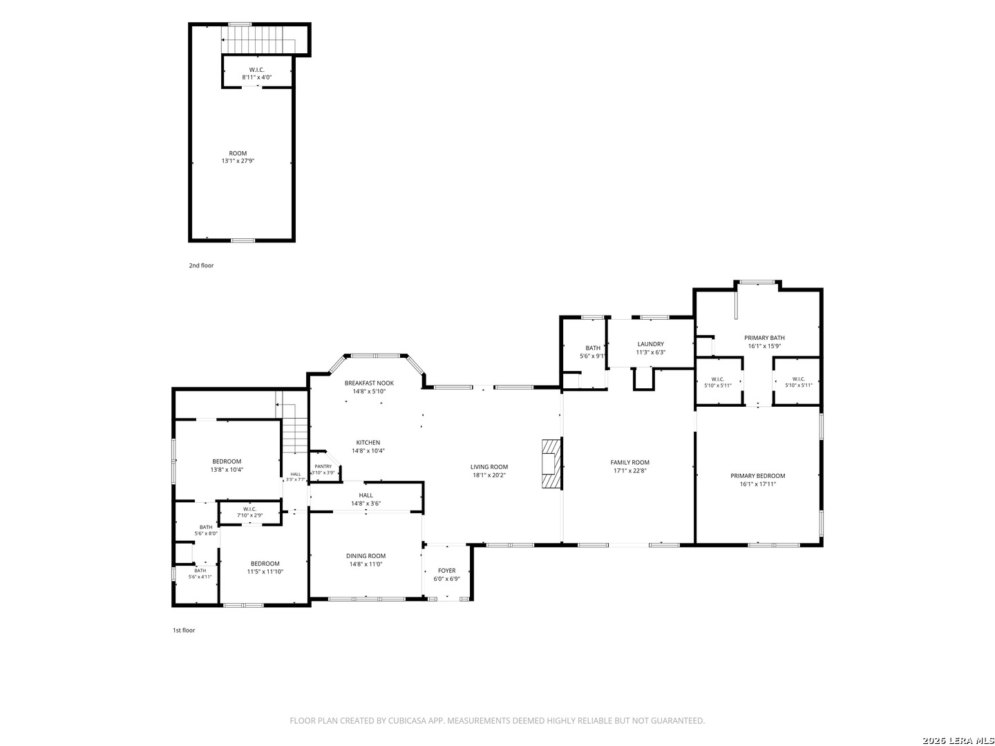 26843 Nelson Hill Boerne TX 78006