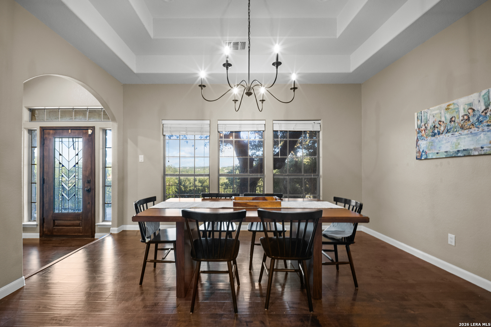 26843 Nelson Hill Boerne TX 78006