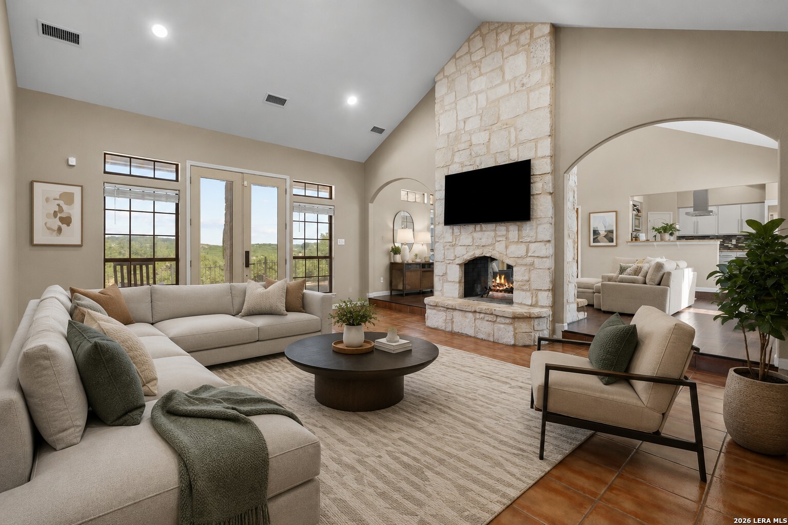 26843 Nelson Hill Boerne TX 78006