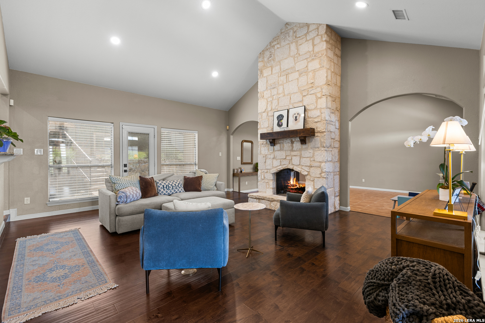 26843 Nelson Hill Boerne TX 78006