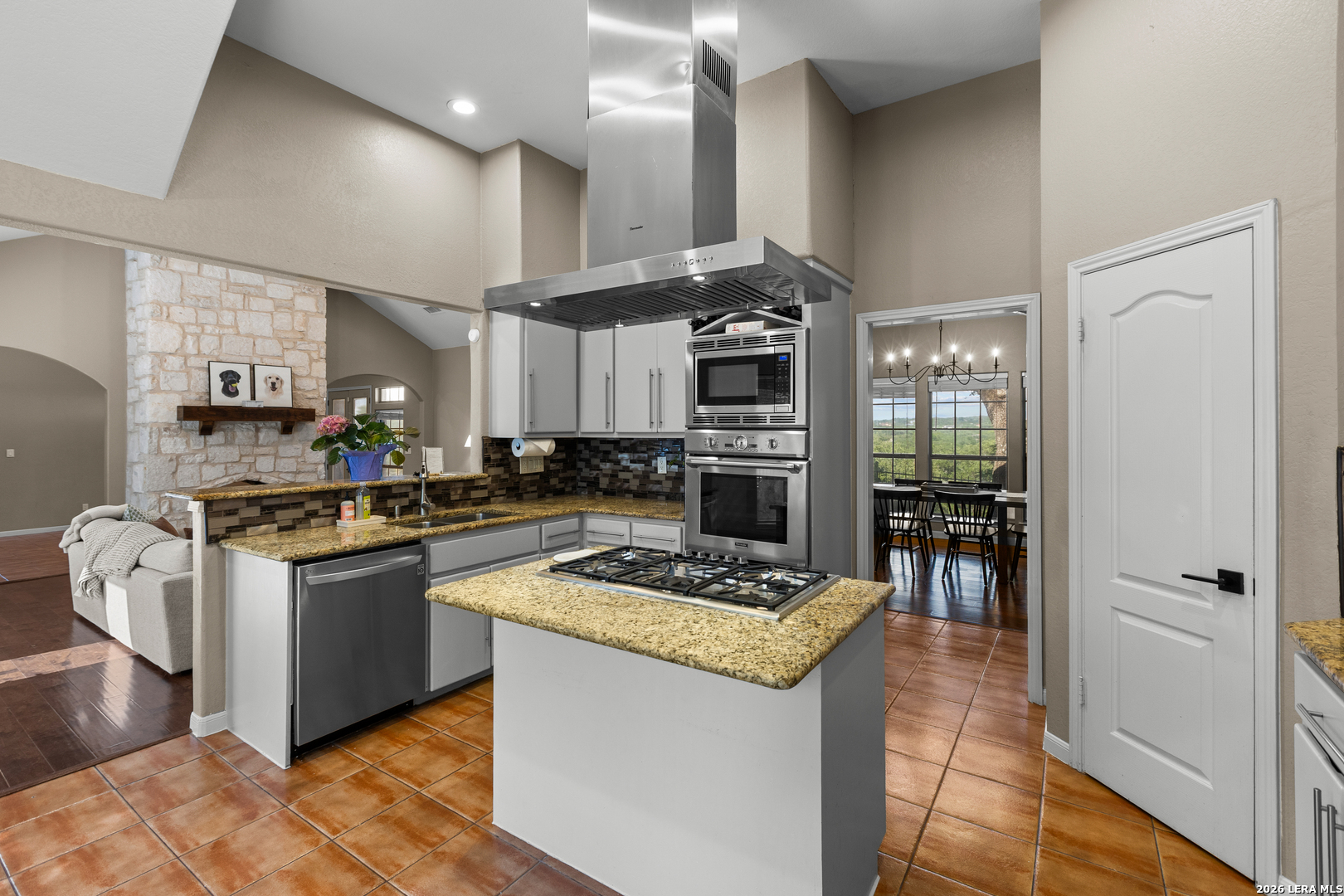 26843 Nelson Hill Boerne TX 78006