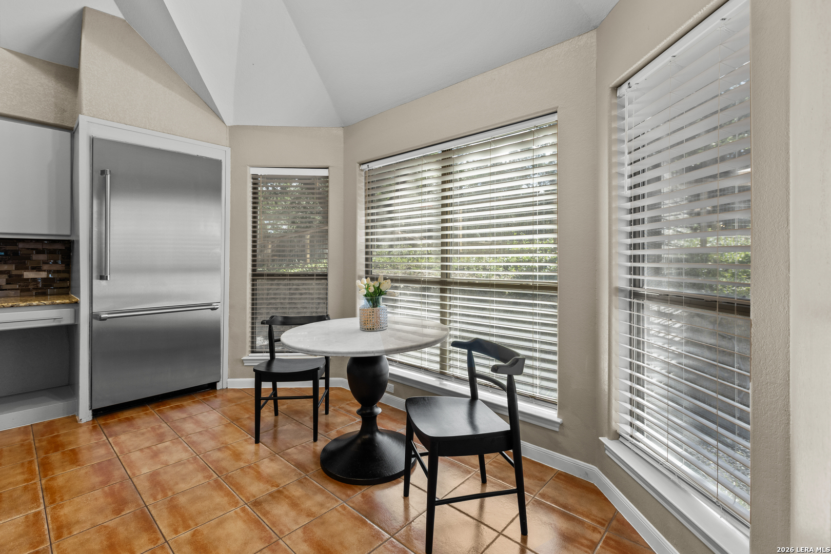 26843 Nelson Hill Boerne TX 78006