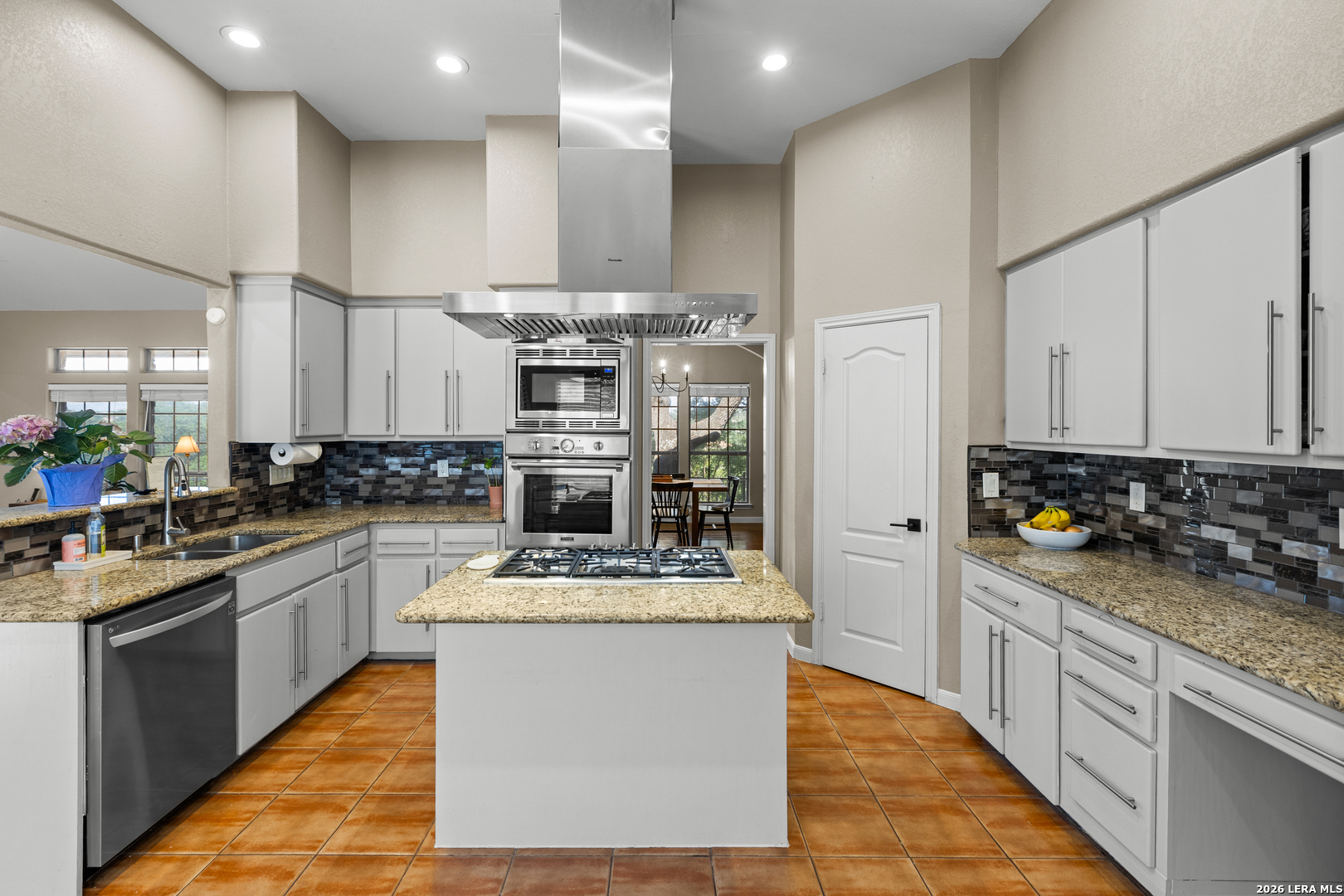26843 Nelson Hill Boerne TX 78006